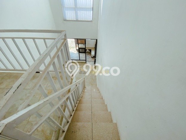 Jual Rumah Favorit Siap Huni LB 60m2 di Prambanan, Klaten Jual Rumah Favorit Siap Huni LB 60m2 di Prambanan, Klaten