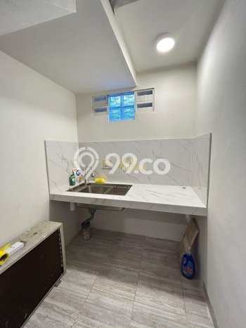 Dijual Cepat Rumah Favorit Siap Huni LB 75m2 di Berbah, Sleman Dijual Cepat Rumah Favorit Siap Huni LB 75m2 di Berbah, Sleman