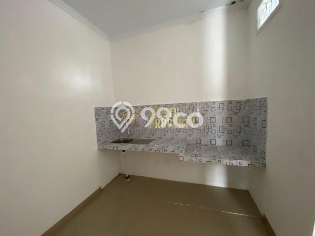 Jual Rumah Minimalis Bagus Punya 3 KT di Prambanan Sleman SHM Jual Rumah Minimalis Bagus Punya 3 KT di Prambanan Sleman SHM