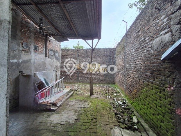 For Sale Hunian Rumah Terawat 3 Kamar di Purwomartani , Sleman For Sale Hunian Rumah Terawat 3 Kamar di Purwomartani , Sleman