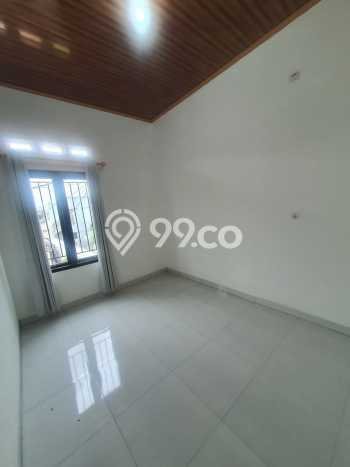 Rumah Modern 2 KT di Jati Cempaka Bekasi Unfurnished Rumah Modern 2 KT di Jati Cempaka Bekasi Unfurnished