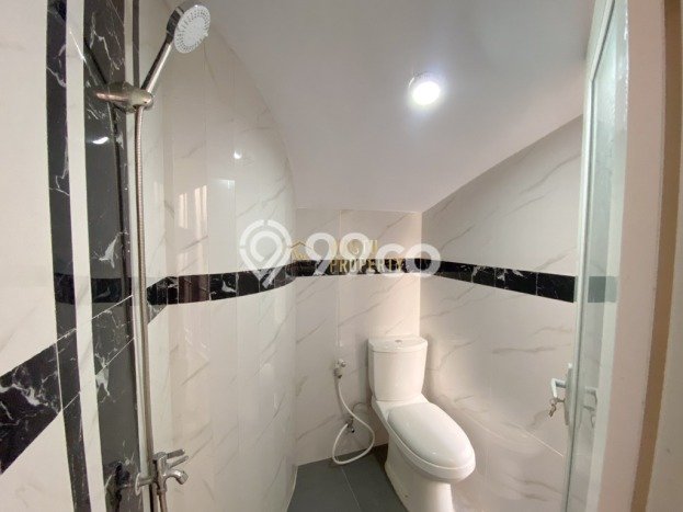 Dijual Rumah 4 Kamar Lokasi Strategis Nyaman dan Strategis di Banguntapan Dijual Rumah 4 Kamar Lokasi Strategis Nyaman dan Strategis di Banguntapan