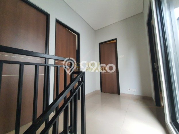 Jual Rumah Minimalis Bagus Punya 3 KT di Cibinong Bogor SHM Jual Rumah Minimalis Bagus Punya 3 KT di Cibinong Bogor SHM