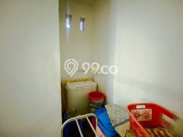 Dijual Rumah 2 Kamar Lokasi Strategis Nyaman dan Strategis di Banguntapan Dijual Rumah 2 Kamar Lokasi Strategis Nyaman dan Strategis di Banguntapan