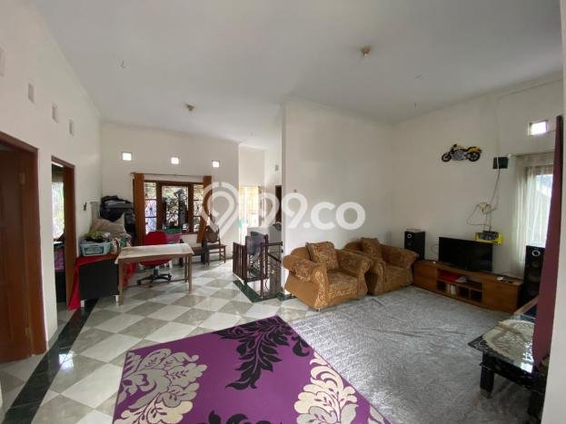Dijual Rumah Minimalis Bagus Punya 4 KT di Tegalrejo Yogyakarta SHM Dijual Rumah Minimalis Bagus Punya 4 KT di Tegalrejo Yogyakarta SHM