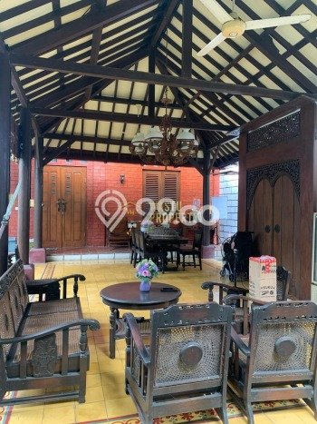 Vila Terawat Kawasan Kasihan, Ukuran 900m2m², Posisi Premium dengan jalan bagus Vila Terawat Kawasan Kasihan, Ukuran 900m2m², Posisi Premium dengan jalan bagus