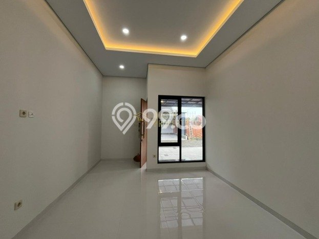Jual Rumah Minimalis Bagus Punya 2 KT di Mlati Sleman SHM Jual Rumah Minimalis Bagus Punya 2 KT di Mlati Sleman SHM
