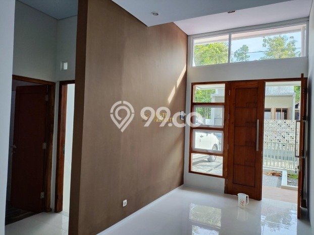 Rumah Murah Dijual di Sedayu, Bantul Harga Rp 325 Juta Rumah Murah Dijual di Sedayu, Bantul Harga Rp 325 Juta
