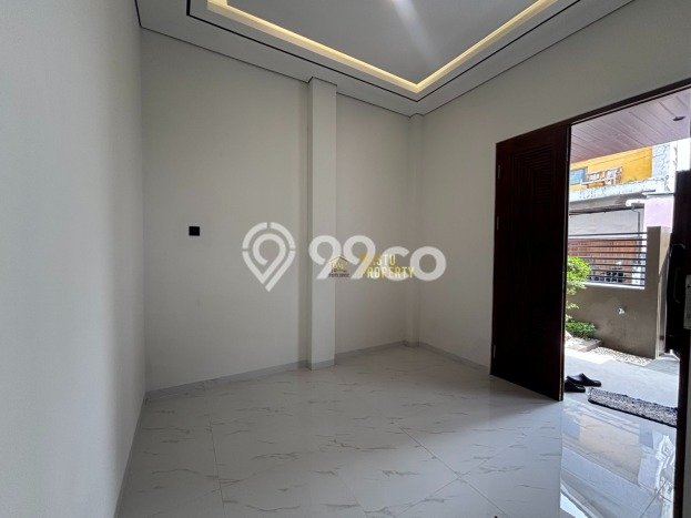 Dijual Rumah Premium dengan Fasilitas Sekitar Lengkap di Ngaglik, Sleman Dijual Rumah Premium dengan Fasilitas Sekitar Lengkap di Ngaglik, Sleman