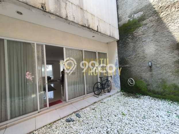 For Sale! Premium House LT 163m2 Desain Elegan di Pondok Cabe For Sale! Premium House LT 163m2 Desain Elegan di Pondok Cabe