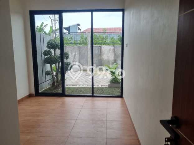 Dijual Rumah 3 Kamar Lokasi Strategis Bagus dan Strategis di Ngemplak Dijual Rumah 3 Kamar Lokasi Strategis Bagus dan Strategis di Ngemplak