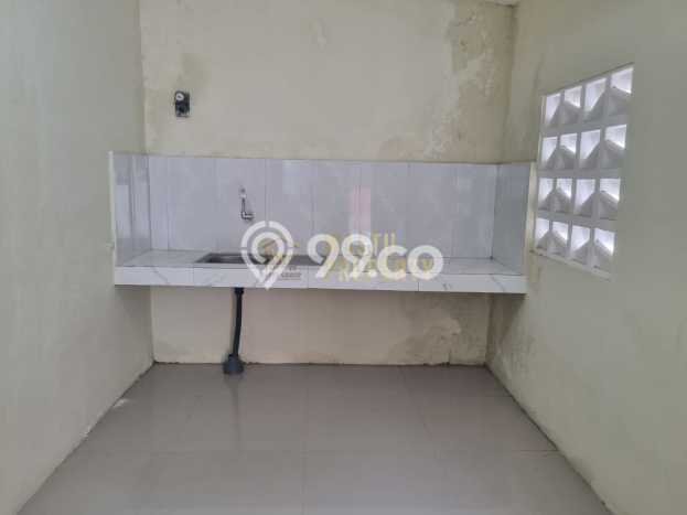 Dijual Rumah Minimalis Bagus Punya 4 KT di Ngaglik Sleman SHM Dijual Rumah Minimalis Bagus Punya 4 KT di Ngaglik Sleman SHM