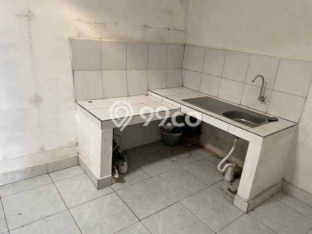 Rumah Budget Terbaik Dijual di Prambanan LT 72m2 Rumah Budget Terbaik Dijual di Prambanan LT 72m2