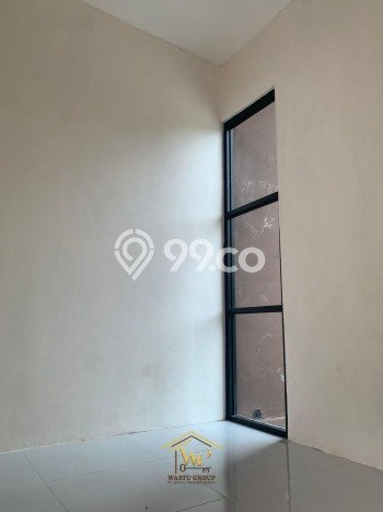 Jual Rumah Murah di Sedayu Bantul Harga Rp 250 Juta LT 75m2 Jual Rumah Murah di Sedayu Bantul Harga Rp 250 Juta LT 75m2