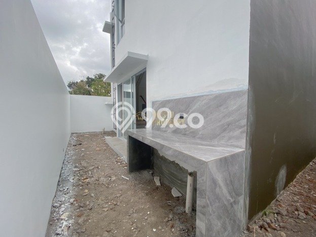 Dijual Rumah 3 Kamar Lokasi Strategis Nyaman dan Strategis di Ngaglik Dijual Rumah 3 Kamar Lokasi Strategis Nyaman dan Strategis di Ngaglik