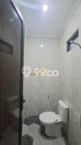 Jual Rumah Strategis Bagus Punya 3 KT di Gamping Sleman SHM Jual Rumah Strategis Bagus Punya 3 KT di Gamping Sleman SHM