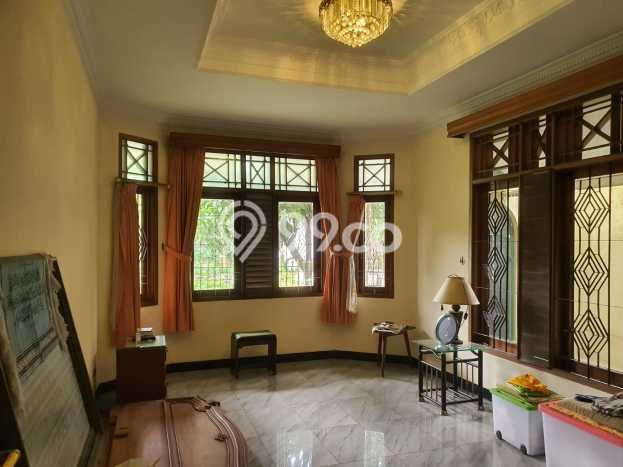 For Sale Rumah Elit Exclusive di Ciracas, Jakarta Timur For Sale Rumah Elit Exclusive di Ciracas, Jakarta Timur