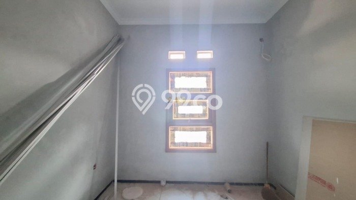Jual Rumah Strategis Bagus Punya 3 KT di Kalasan Sleman SHM Jual Rumah Strategis Bagus Punya 3 KT di Kalasan Sleman SHM