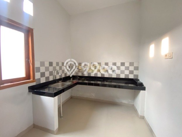Rumah Sederhana Dijual di Sedayu 2 Kamar dengan LT 83m2 Rumah Sederhana Dijual di Sedayu 2 Kamar dengan LT 83m2