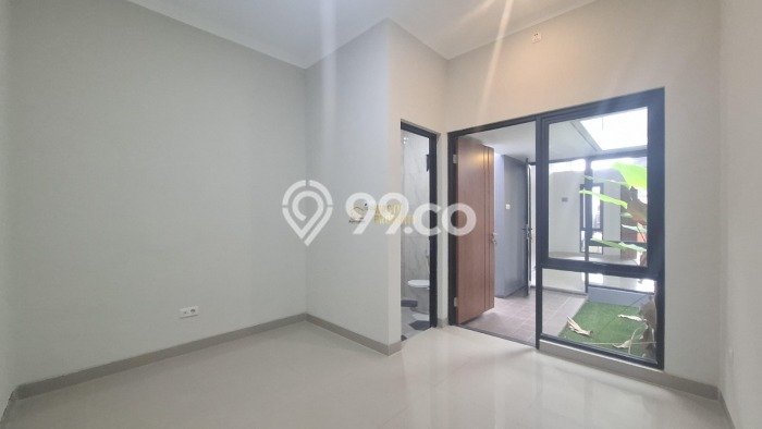 Jual Rumah Strategis Bagus Punya 3 KT di Gamping Sleman SHM Jual Rumah Strategis Bagus Punya 3 KT di Gamping Sleman SHM