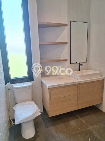 Hunian Cantik Minimalis Lb 140m2 di Jagakarsa, Jakarta Selatan Hunian Cantik Minimalis Lb 140m2 di Jagakarsa, Jakarta Selatan