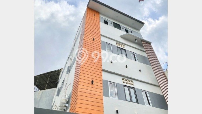 Kost Dijual Lokasi Strategis Tomang Jakarta Barat 21 Kamar Tidur Kost Dijual Lokasi Strategis Tomang Jakarta Barat 21 Kamar Tidur