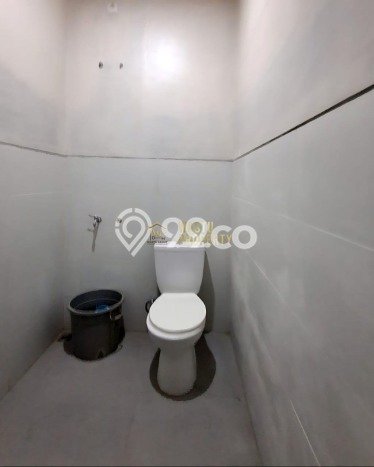 Dijual Rumah Strategis Bagus Punya 3 KT di Ngemplak Sleman SHM Dijual Rumah Strategis Bagus Punya 3 KT di Ngemplak Sleman SHM