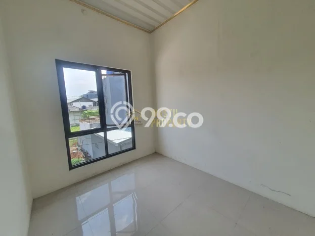 Dijual Cepat Rumah Bagus Siap Huni LB 55m2 di Cibinong, Bogor Dijual Cepat Rumah Bagus Siap Huni LB 55m2 di Cibinong, Bogor