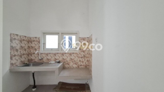 Dijual Hunian Rumah Terawat 3 KT di Purwomartani , Sleman Dijual Hunian Rumah Terawat 3 KT di Purwomartani , Sleman