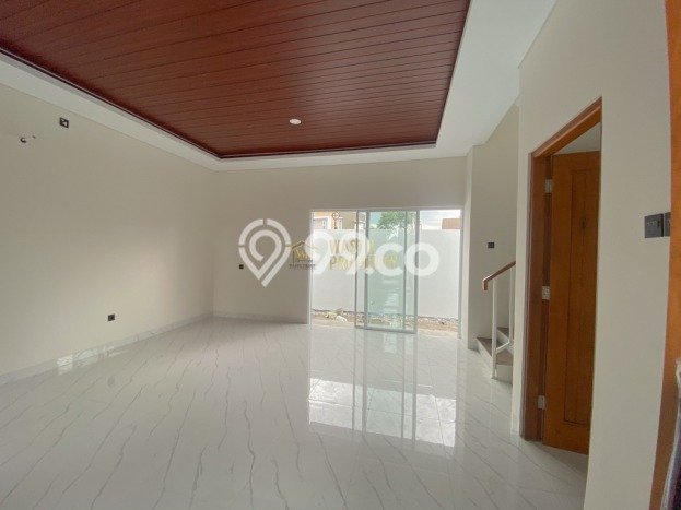 Dijual Rumah 3 Kamar Lokasi Strategis Nyaman dan Strategis di Ngaglik Dijual Rumah 3 Kamar Lokasi Strategis Nyaman dan Strategis di Ngaglik