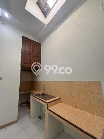 For Sale Rumah 3 Kamar Lokasi Strategis Bagus dan Strategis di Ngemplak For Sale Rumah 3 Kamar Lokasi Strategis Bagus dan Strategis di Ngemplak