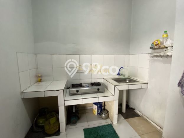 Rumah Kost untuk Dijual di Ngemplak dengan 13 KT, 13 KM, Luas 800m2 Rumah Kost untuk Dijual di Ngemplak dengan 13 KT, 13 KM, Luas 800m2