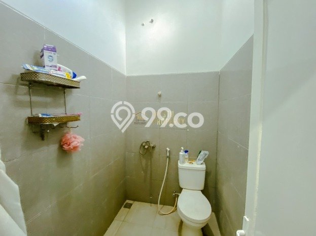 Dijual Cepat Rumah Bagus Siap Huni LB 56m2 di Kalasan, Sleman Dijual Cepat Rumah Bagus Siap Huni LB 56m2 di Kalasan, Sleman