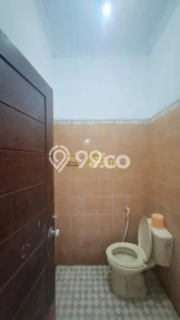 Hunian Cantik Minimalis Lb 55m2 di Sewon, Bantul Hunian Cantik Minimalis Lb 55m2 di Sewon, Bantul
