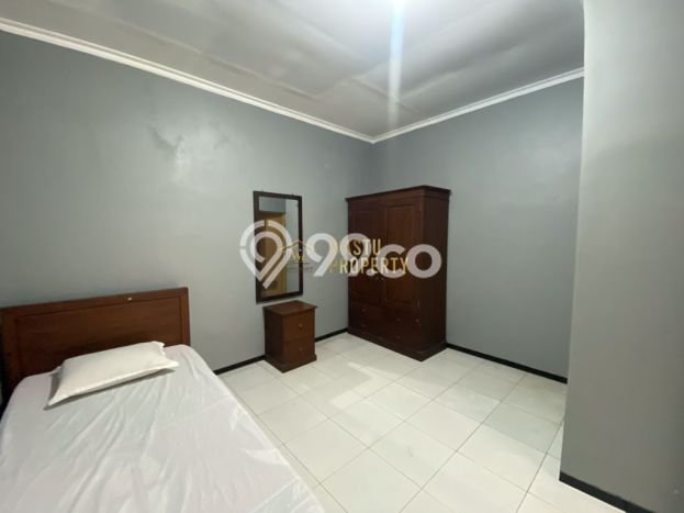 Rumah Kost Dijual Lokasi Ngemplak, Sleman, 13 Kamar Tidur, 13 Kamar Mandi, 800m2 Rumah Kost Dijual Lokasi Ngemplak, Sleman, 13 Kamar Tidur, 13 Kamar Mandi, 800m2