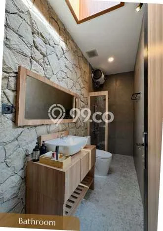 LOKASI STRATEGIS! Hotel di Ciwidey, Luas 1m2m², Akses Strategis LOKASI STRATEGIS! Hotel di Ciwidey, Luas 1m2m², Akses Strategis