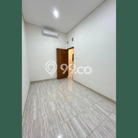 Dijual Cepat Rumah Favorit Siap Huni LB 75m2 di Berbah, Sleman Dijual Cepat Rumah Favorit Siap Huni LB 75m2 di Berbah, Sleman
