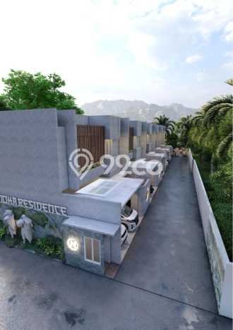 For Sale Rumah 3 Kamar Lokasi Strategis Bagus dan Strategis di Mertoyudan For Sale Rumah 3 Kamar Lokasi Strategis Bagus dan Strategis di Mertoyudan