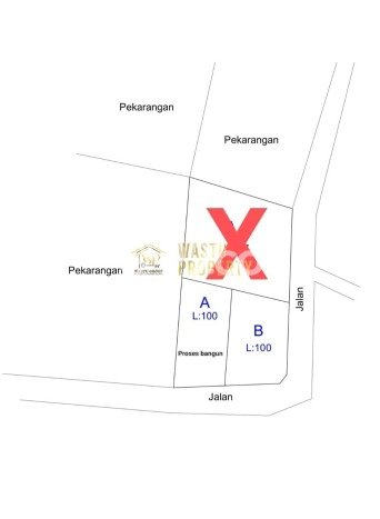 Jual Rumah Minimalis Bagus Punya 2 KT di Seyegan Sleman SHM Jual Rumah Minimalis Bagus Punya 2 KT di Seyegan Sleman SHM