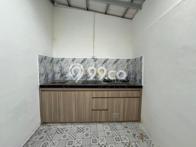 Dijual Rumah Strategis Bagus Punya 3 KT di Minggir Sleman SHM Dijual Rumah Strategis Bagus Punya 3 KT di Minggir Sleman SHM