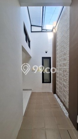 Jual Rumah Minimalis Bagus Punya 3 KT di Ngemplak Sleman SHM Jual Rumah Minimalis Bagus Punya 3 KT di Ngemplak Sleman SHM
