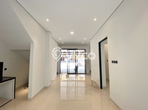 Jual Rumah Favorit Siap Huni LB 185m2 di Ngaglik, Sleman Jual Rumah Favorit Siap Huni LB 185m2 di Ngaglik, Sleman