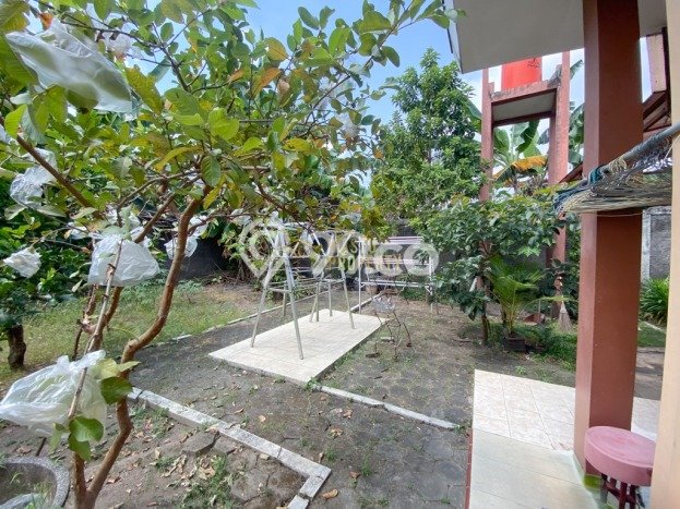 AREA PREMIUM! Vila di , Area 887m2m², Akses ke fasilitas umum AREA PREMIUM! Vila di , Area 887m2m², Akses ke fasilitas umum