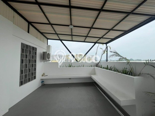 Unit Kost Dijual di Seturan dengan 33 Kamar Area Ramai Unit Kost Dijual di Seturan dengan 33 Kamar Area Ramai