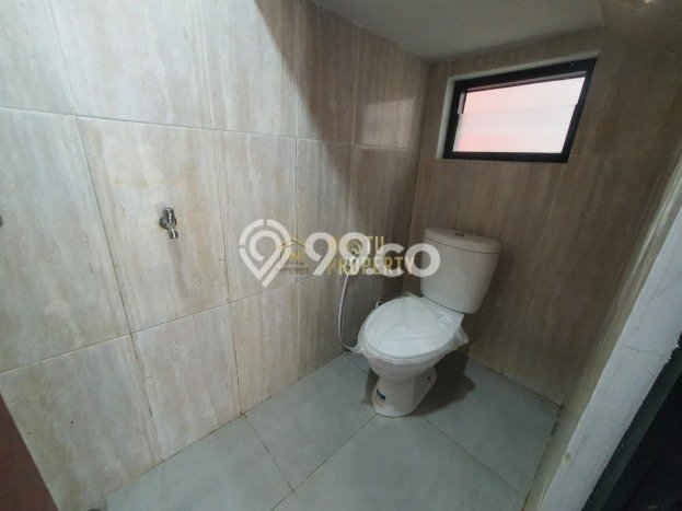 Jual Rumah Strategis Bagus Punya 3 KT di Ciampea Bogor SHM Jual Rumah Strategis Bagus Punya 3 KT di Ciampea Bogor SHM