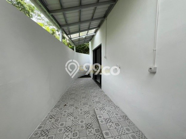 Dijual Rumah Strategis Bagus Punya 3 KT di Minggir Sleman SHM Dijual Rumah Strategis Bagus Punya 3 KT di Minggir Sleman SHM