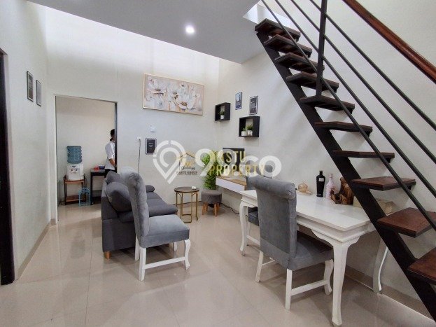Jual Rumah Minimalis Bagus Punya 2 KT di Kasihan Bantul SHM Jual Rumah Minimalis Bagus Punya 2 KT di Kasihan Bantul SHM