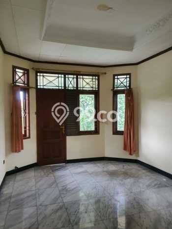 For Sale! Premium House LT 278m2 Desain Modern di Cibubur For Sale! Premium House LT 278m2 Desain Modern di Cibubur