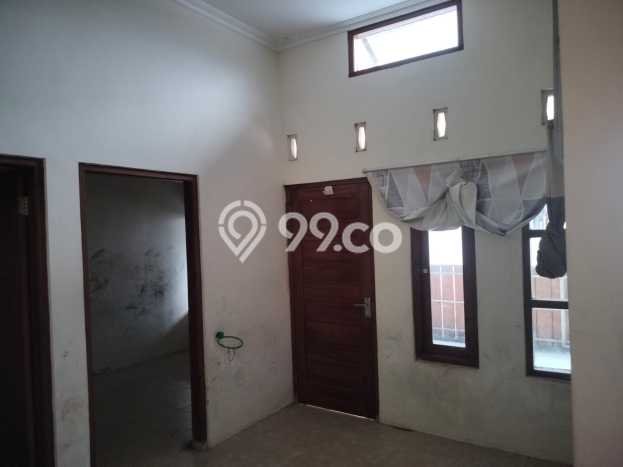 Hunian Terjangkau Dijual Area Prambanan, Klaten Harga Rp 225 Juta Hunian Terjangkau Dijual Area Prambanan, Klaten Harga Rp 225 Juta