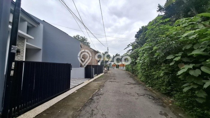 For Sale Hunian Rumah Terawat 2 KT di Purwomartani , Sleman For Sale Hunian Rumah Terawat 2 KT di Purwomartani , Sleman